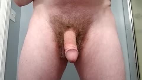 bonerhoner online show from 03/10/26, 01:27