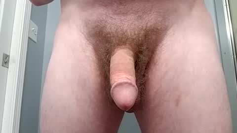 bonerhoner online show from 03/21/26, 01:37