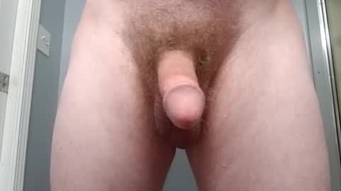 bonerhoner online show from 04/01/26, 01:23