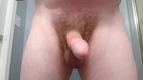 bonerhoner online show from 04/25/26, 10:40