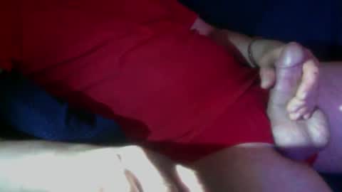 bonershow online show from 09/12/25, 07:30