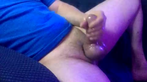 bonershow online show from 04/23/26, 10:12