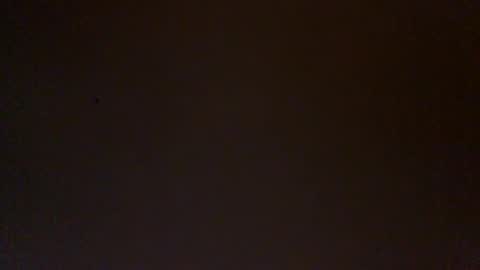 bonershow online show from 06/04/26, 02:23