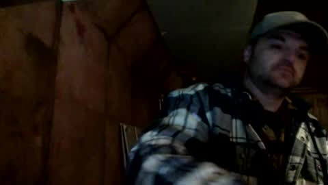 bongdong96 online show from 01/15/25, 03:11