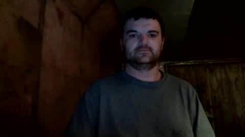 bongdong96 online show from 01/20/25, 11:21