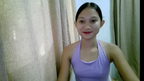 Snapshot of bongga_kaday chatting on 10/03/25, 11:46 bongga_kaday online show from 10/03/25, 11:46