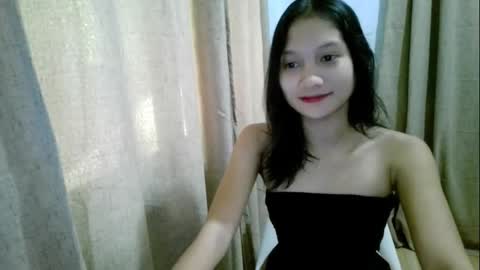 Snapshot of bongga_kaday chatting on 10/15/25, 10:54 bongga_kaday online show from 10/15/25, 10:54