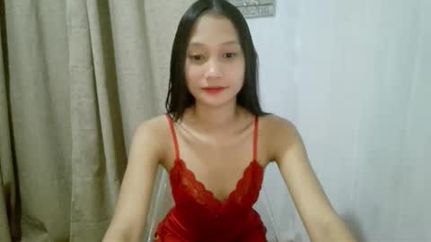 bongga_kaday online show from 11/24/25, 01:16