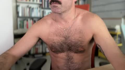 Snapshot of bongobong_5 chatting on 07/17/26, 12:23 bongobong_5 online show from 07/17/26, 12:23