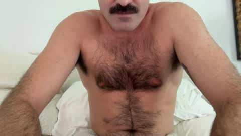 Snapshot of bongobong_5 chatting on 07/23/26, 01:20 bongobong_5 online show from 07/23/26, 01:20