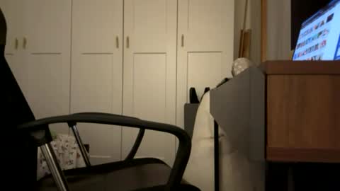 bongofwhiskey online show from 06/24/26, 11:15