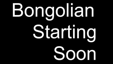 Snapshot of bongolian chatting on 09/22/25, 06:04 SkullBone online show from 09/22/25, 06:04