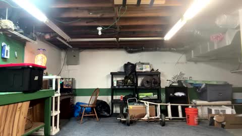 bongripingclitlicker online show from 10/08/25, 02:42