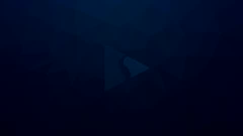 bongripingclitlicker online show from 04/24/26, 03:42