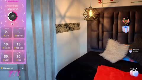 BONIE WILLS online show from 04/15/26, 12:23