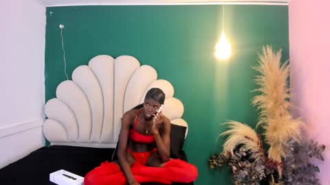 bonieklent online show from 01/14/25, 03:53