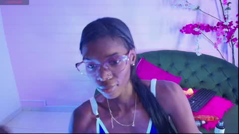 bonieklent online show from 01/31/25, 04:14