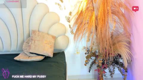 bonieklent online show from 02/02/26, 03:27