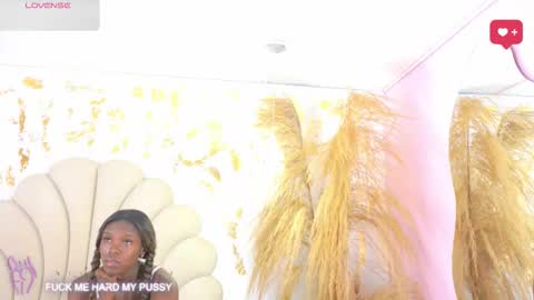 bonieklent online show from 02/17/26, 03:25