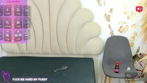 bonieklent online show from 03/21/26, 03:55