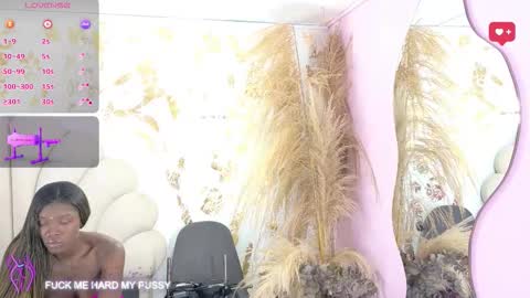 bonieklent online show from 03/30/26, 03:40