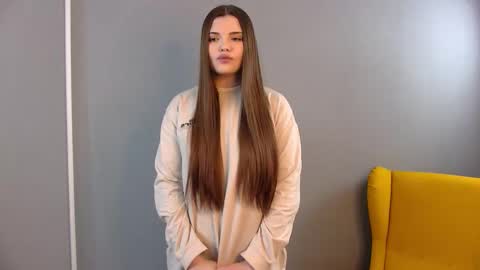 Snapshot of boniesmith chatting on 02/17/26, 09:54 Bonie online show from 02/17/26, 09:54