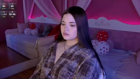 Bonie online show from 03/04/26, 06:58