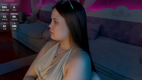 Bonie online show from 04/07/26, 06:25