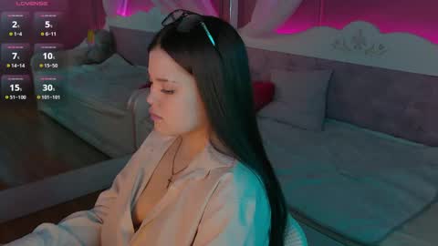 Bonie online show from 04/21/26, 06:52