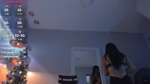 Bonie Smith online show from 12/06/24, 02:57