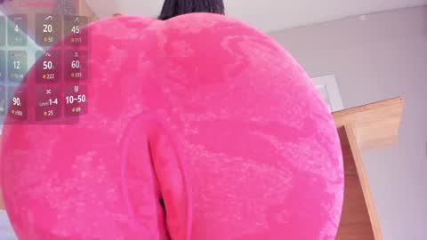 Bonie Smith online show from 12/23/24, 10:23