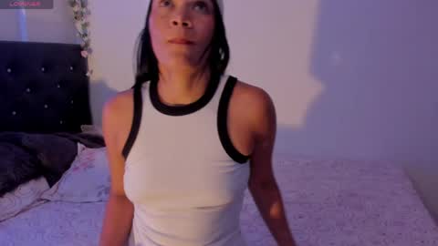 Bonie Smith online show from 04/11/26, 08:57