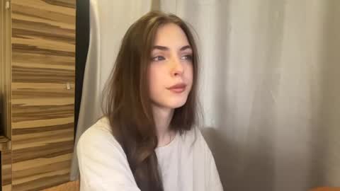 Bonita online show from 05/28/26, 06:21