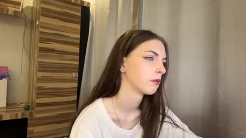 Bonita online show from 06/01/26, 06:15
