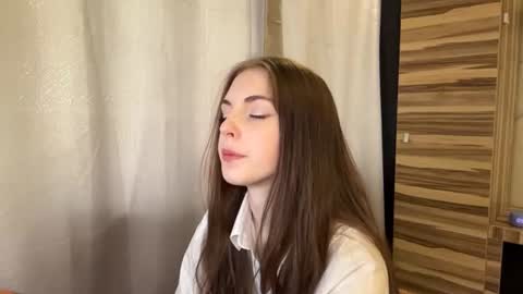 Bonita online show from 06/17/26, 06:27