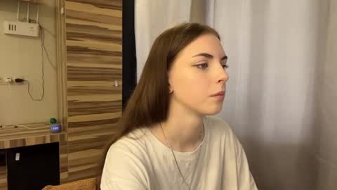 Bonita online show from 06/26/26, 06:51