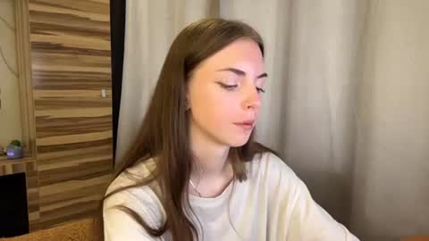 Bonita online show from 07/03/26, 07:04