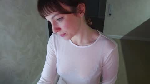 Mary 3 live time content 18   online show from 12/29/24, 08:15