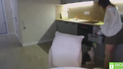 Mary 3 live time content 18   online show from 02/13/25, 07:10