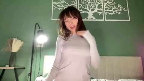 Mary 3 live time content 18   online show from 10/28/25, 07:05