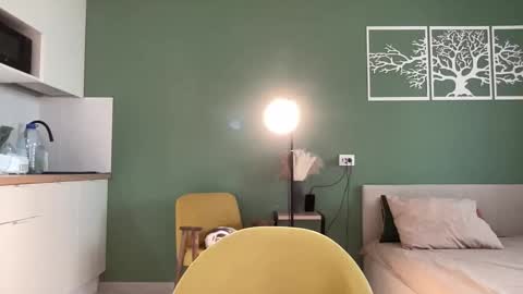 Mary 3 live time content 18   online show from 11/19/25, 10:48