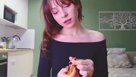 Mary 3 live time content 18   online show from 01/14/26, 02:55