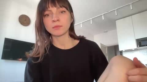 Mary 3 live time content 18   online show from 03/20/26, 11:04