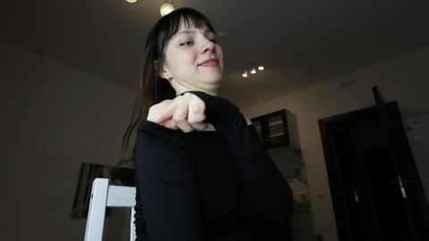 Mary 3 live time content 18   online show from 04/08/26, 07:58