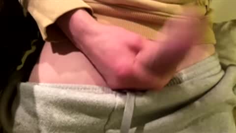 Bonkooooo online show from 03/14/26, 10:37