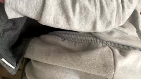 Bonkooooo online show from 04/17/26, 01:58