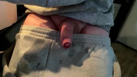 Bonkooooo online show from 04/20/26, 05:05