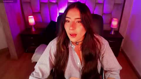 bonnali_lune online show from 02/01/26, 04:44