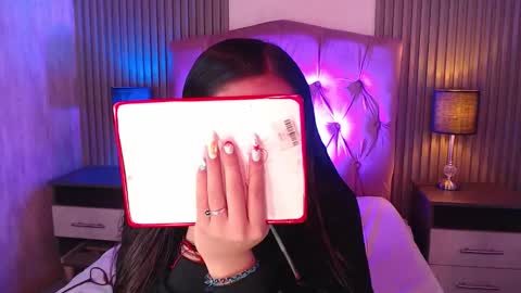 bonnali_lune online show from 02/12/26, 07:53