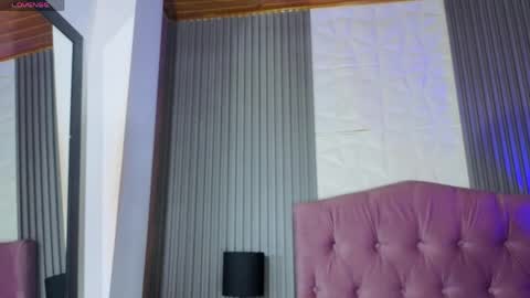 bonnali_lune online show from 04/12/26, 04:06